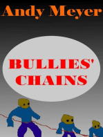 Bullies' Chains