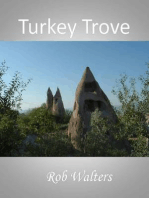 Turkey Trove
