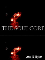 The Soulcore