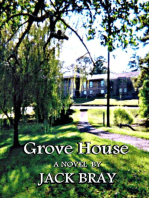 Grove House