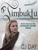 Timbuktu-Book 4 of the Summer Sister Series