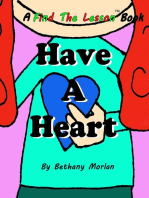 Have A Heart