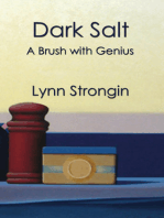 Dark Salt