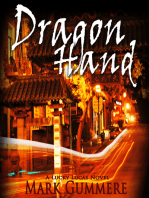 Dragon Hand