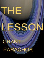 The Lesson