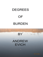 Degrees of Burden