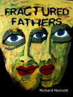 Fractured Fathers