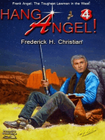 Angel 04: Hang Angel!