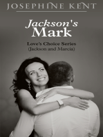 Jackson's Mark