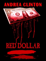 Red Dollar