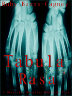 Tabula Rasa