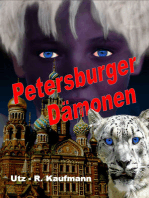 Petersburger Dämonen