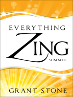 Everything Zing