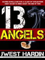 13 Angels