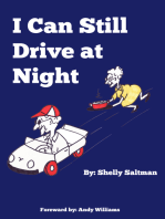 I Can Still Drive at Night