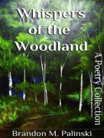 Whispers of the Woodland