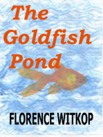 The Goldfish Pond