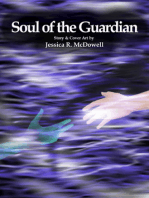 Soul of the Guardian