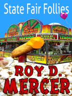 State Fair Follies