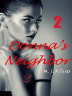 Donna's Neighbor 2