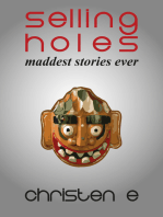 Selling Holes