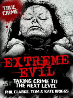 Extreme Evil