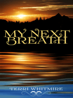 My Next Breath (#2)