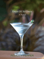 Days Of St Croix