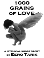 1000 Grains of Love