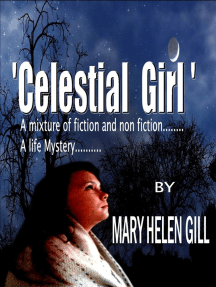 Celestial Girl by Mary Helen Gill (Ebook) - Read free for 30 days