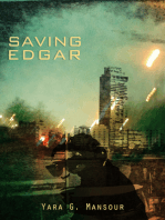 Saving Edgar
