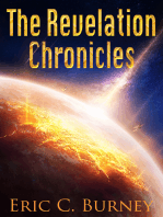 The Revelation Chronicles