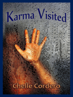 Karma Visited