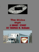 The Divine Digit