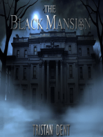 The Black Mansion