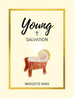 Young Salvation