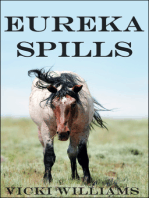 Eureka Spills