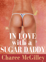 In Love with a Sugar Daddy