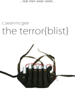 The Terror{blist}