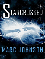 Starcrossed