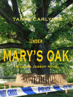 Under Mary's Oak