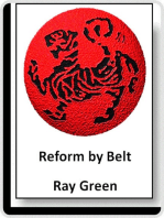 Reform by Belt