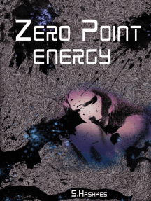 Zero Point Energy by Sarit Hashkes (Ebook) - Read free for 30 days