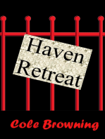 Haven Retreat