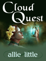 Cloud Quest