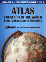 Atlas