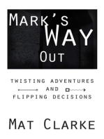Mark's Way Out