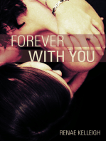 Forever With You