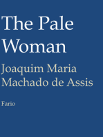 The Pale Woman