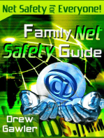 Family Net Safety Guide